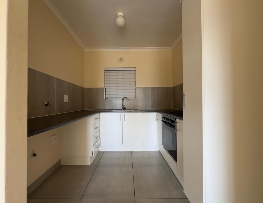 To Let 3 Bedroom Property for Rent in Parklands Western Cape